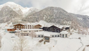 Hotel Gut Brandlhof Saalfelden Am Steinernen Meer